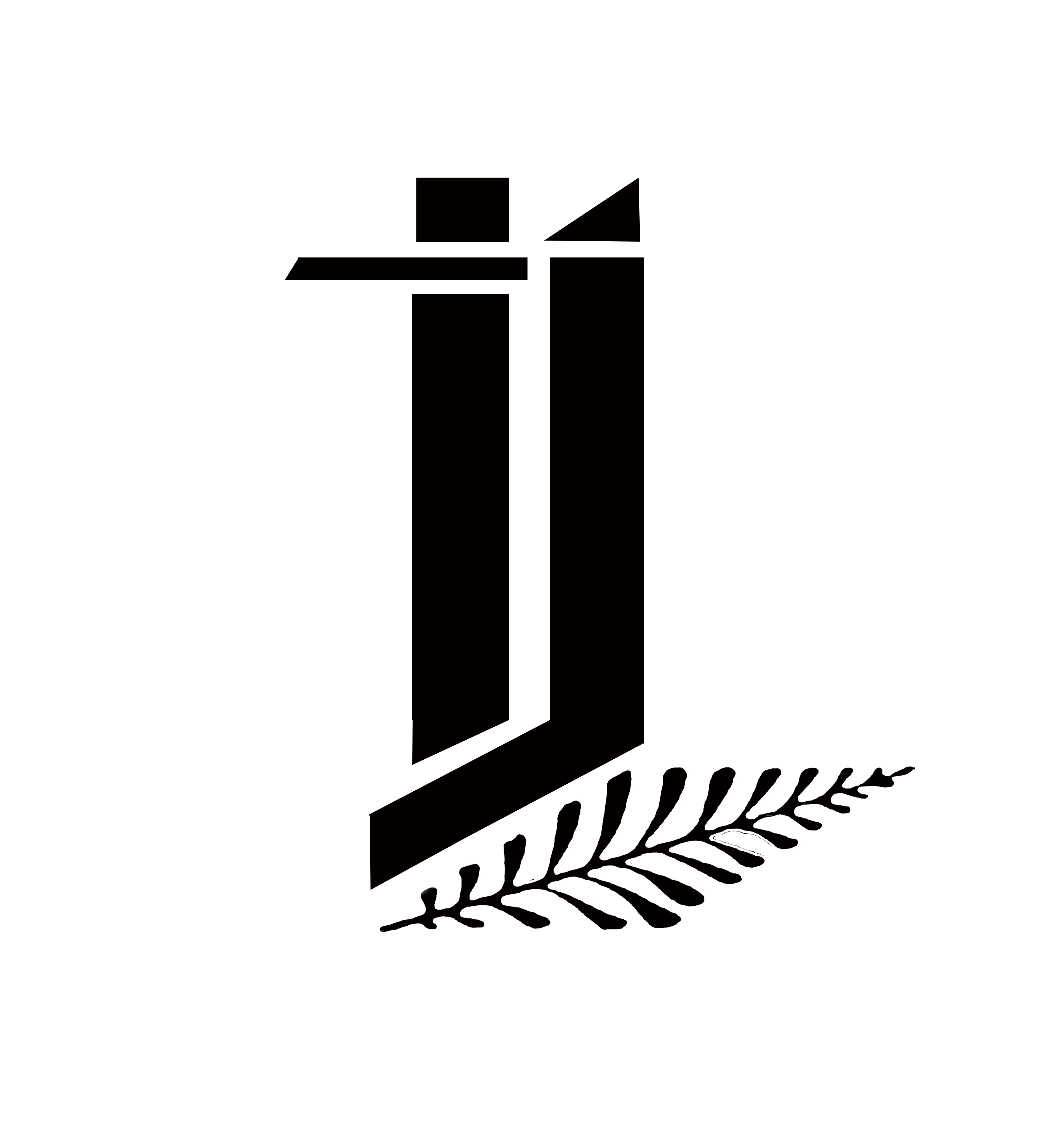 tulsyanjewellery