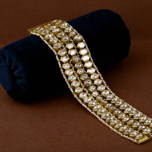 Diamond Bracelet 8