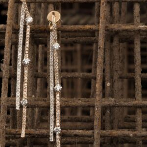 Diamond Rings 2