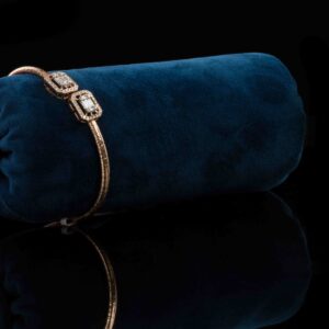 Diamond Bracelet 2