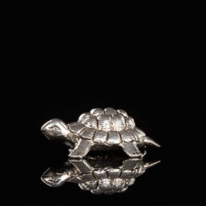 Silver Home Decor 9