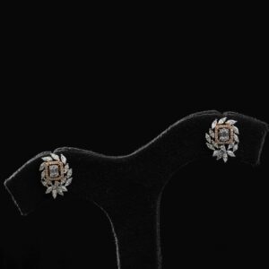 Diamond Earring 30