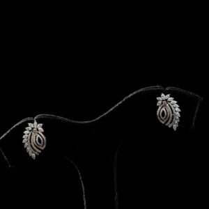 Diamond Earring 32