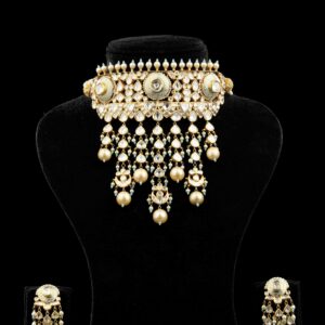Diamond Necklace 26