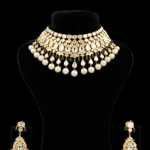 Diamond Necklace 31