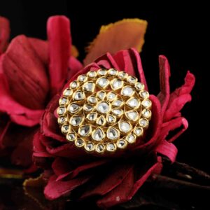 Diamond Rings 14
