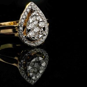 Diamond Rings 15
