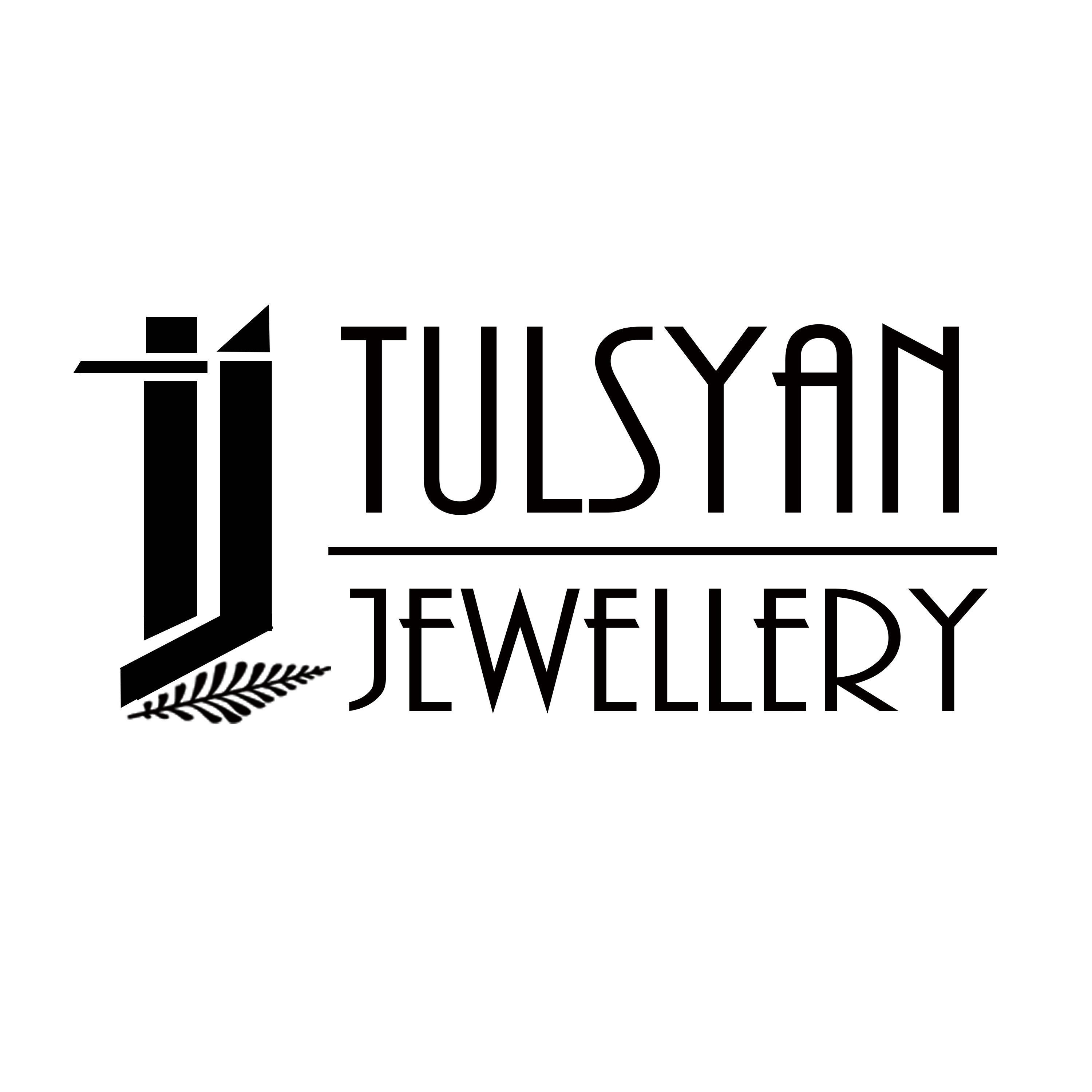 Tulsyan Jewellery