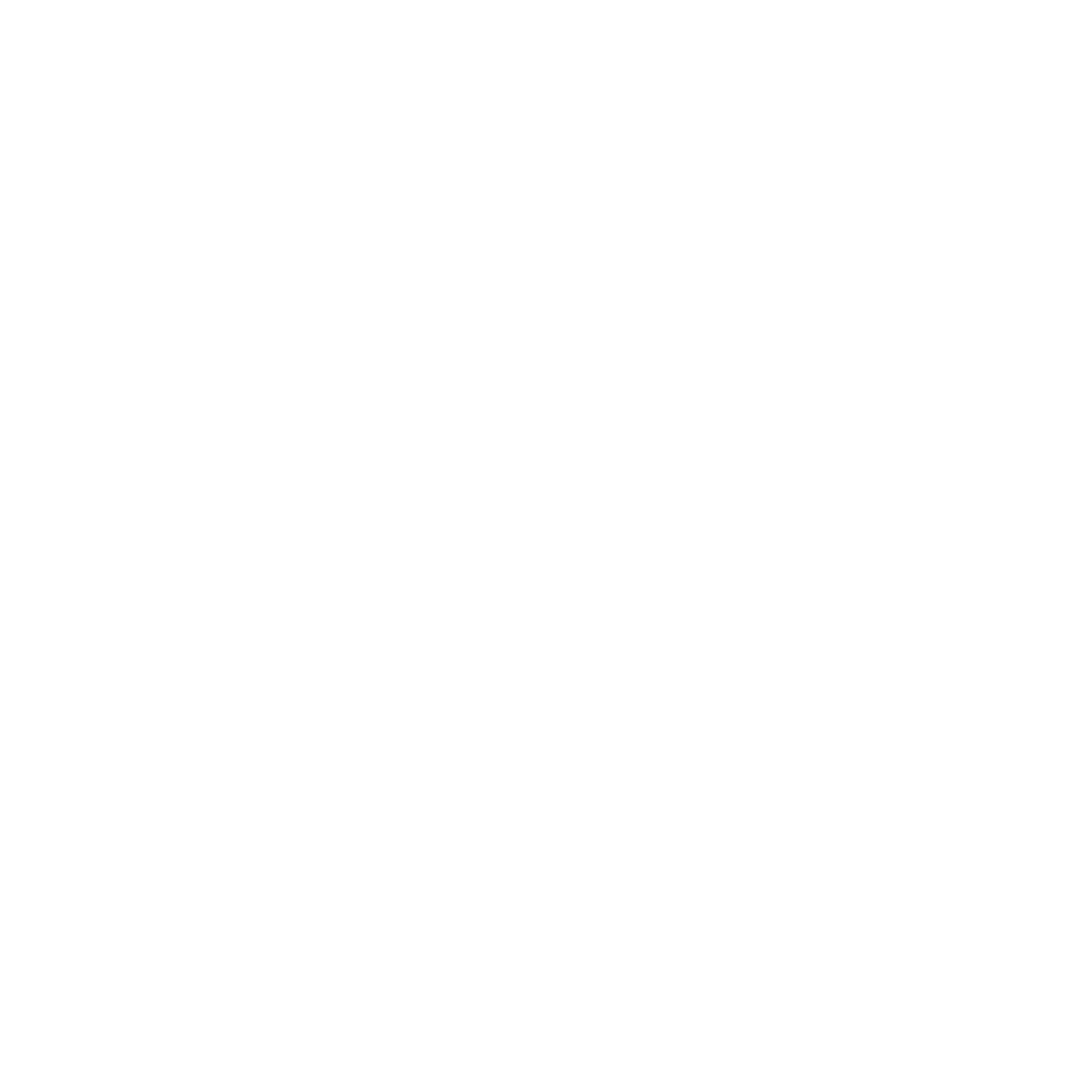 Tulsyan Jewellery