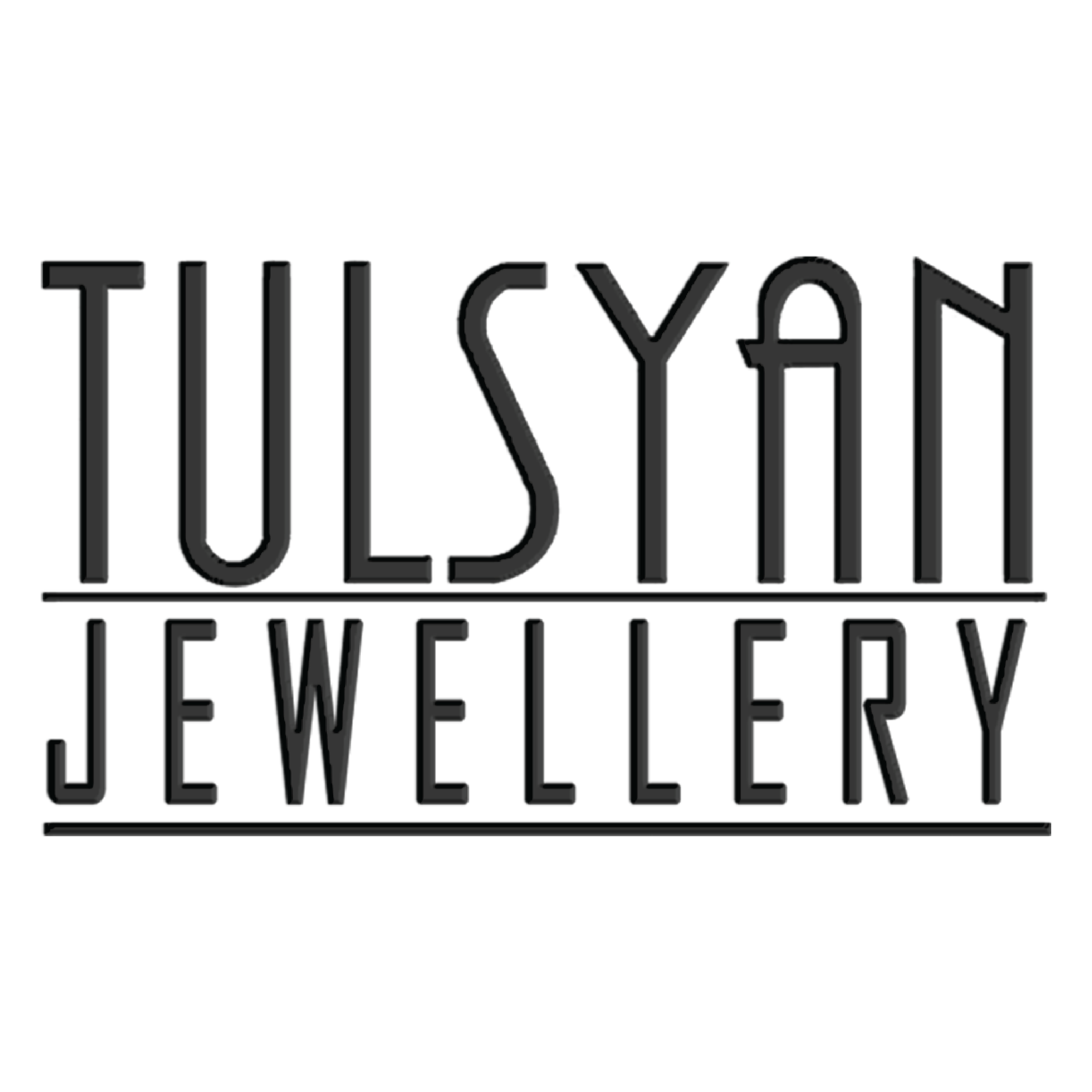 Tulsyan Jewellery
