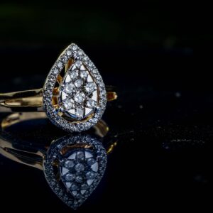 Diamond Rings 11