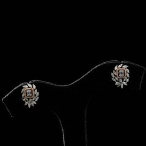 Diamond Earring 31